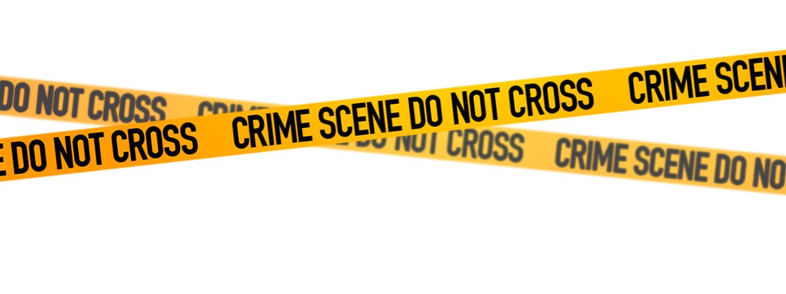 Sergeant Dies in Walasmulla Festival Clash